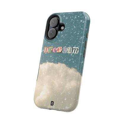 Grainy Dream | MagSafe iPhone® Case