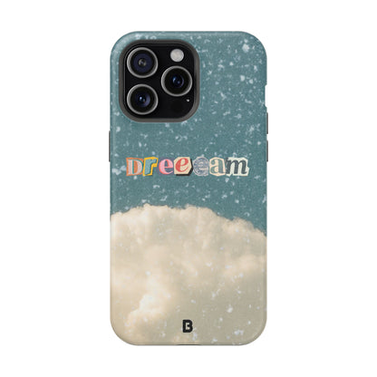 Grainy Dream | MagSafe iPhone® Case