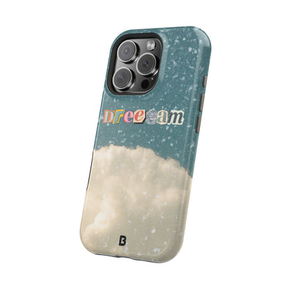 Grainy Dream | MagSafe iPhone® Case