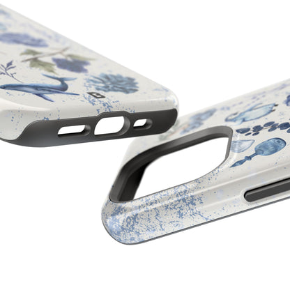 Blumarine | MagSafe iPhone® Case