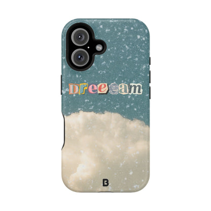 Grainy Dream | MagSafe iPhone® Case